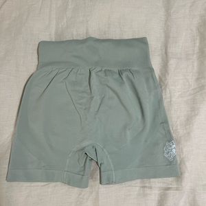 darcsport workout shorts